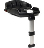 Doona+ База ISOFIX для коляски-автокресла