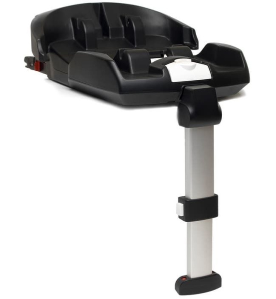 Doona+ База ISOFIX для коляски-автокресла