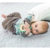 Hape Игрушка Малышам, Ежик