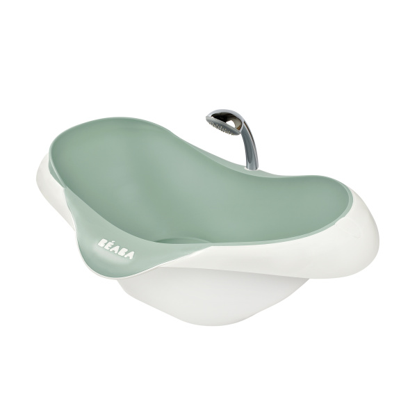 Beaba Детская ванночка Camele'o BAIGNOIRE CAMELEO 