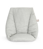 Stokke Подушка Tripp Trapp Baby Cushion