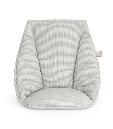 Stokke Подушка Tripp Trapp Baby Cushion