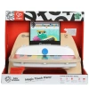 Hape Музыкальная игрушка пианино Волшебное прикосновение