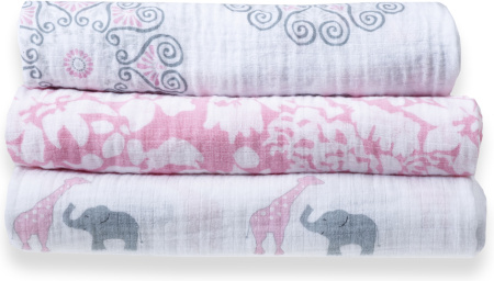 Sweet Dreams, Pink