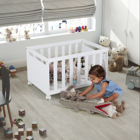 Micuna Люлька You&me Cradle Cododo Babybacter