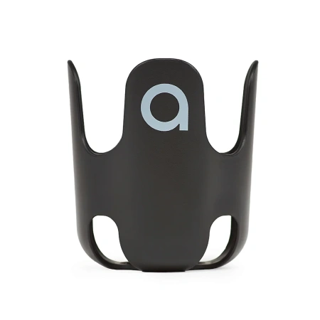 Anex Подстаканник Universal Cup holder