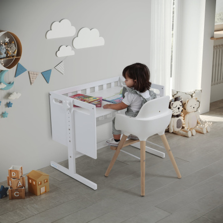 Micuna Люлька You&me Cradle Cododo Babybacter