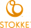 Stokke