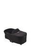 Midnight black