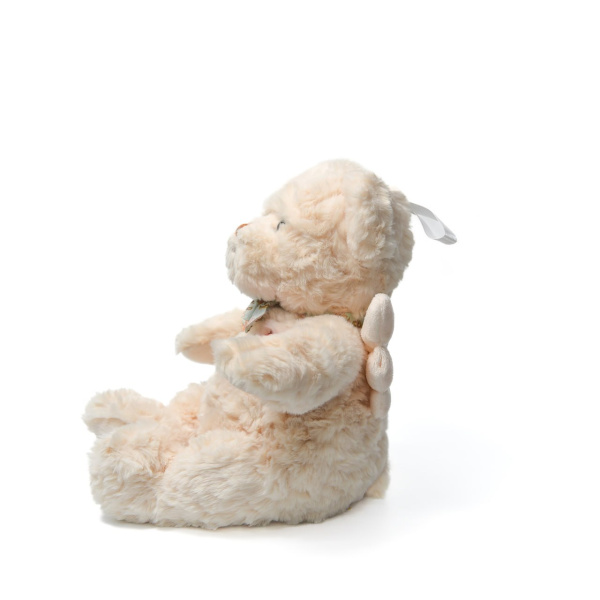 CHERUBIM