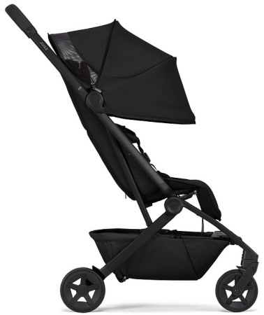 Space Black