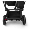 Bugaboo Donkey 6 Mono complete 