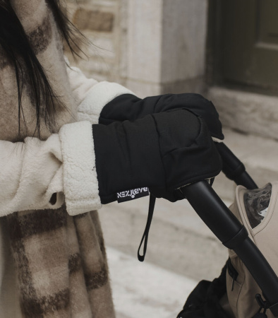 Варежки Stokke® YOYO³ mittens