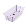 Stokke Складная ванночка Flexi Bath - Lavender