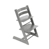 Stokke Стул Tripp Trapp - Storm Grey