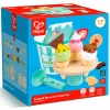 Hape Игровой набор "Мороженое"