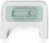 Soft Mint
