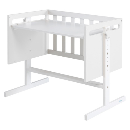 Micuna Люлька You&me Cradle Cododo Babybacter