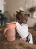 Beaba Поильник детский 340 мл. TASSE APPRENTISSAGE 360°