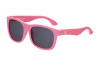 Babiators Очки Navigator 3-5 (M)