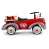 Pompiers