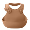 BIBS Нагрудник Bib - Earth