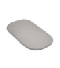 Graphite Grey