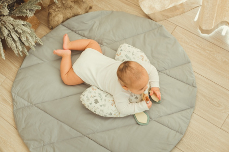 PlayGym Подушка MomHelper