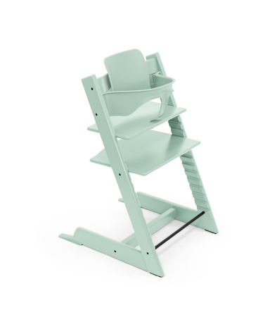 Stokke Стул Tripp Trapp