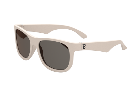 Babiators Очки Navigator 6+ (L)