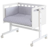 Micuna Люлька You&me Cradle Cododo Babybacter