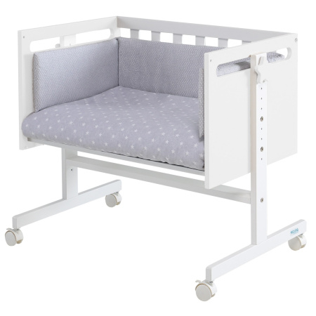 Micuna Люлька You&me Cradle Cododo Babybacter