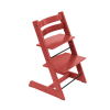 Stokke Стул Tripp Trapp - Warm Red