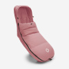 EVENING PINK