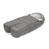 Modern Grey