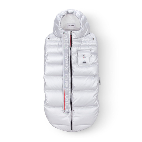 Arctic Silver