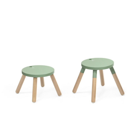 Stokke® Стул MuTable™ - Clover Green