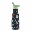 Space Rockets