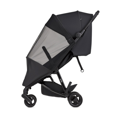 Anex Москитная сетка для коляски AIR-Z mosquito net black