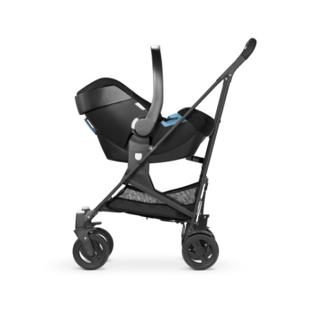 Cybex Автокресло детское Aton