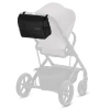 Cybex Сумка-органайзер для детских колясок