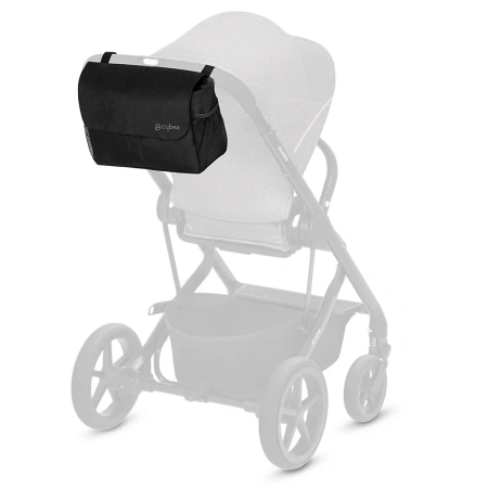 Cybex Сумка-органайзер для детских колясок