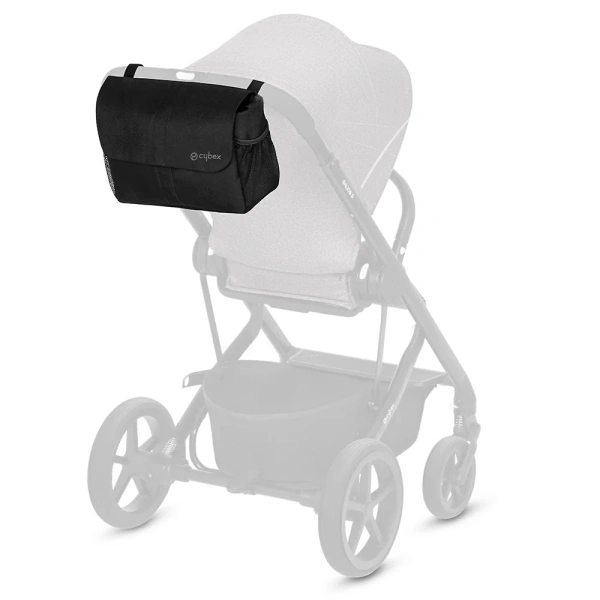Cybex Сумка-органайзер для детских колясок 