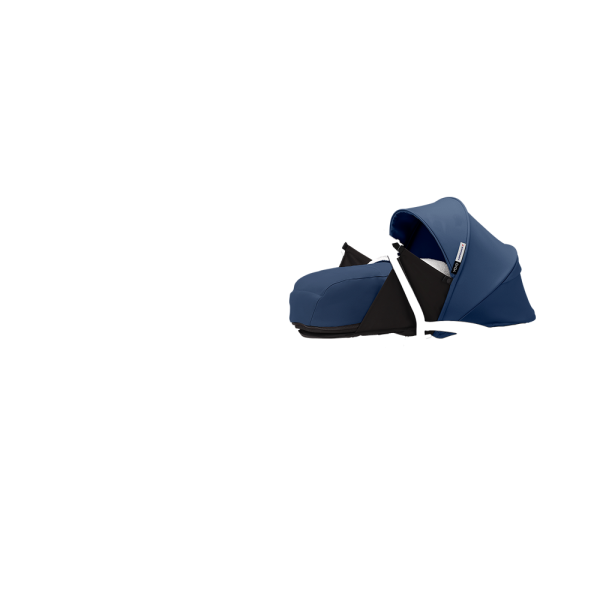 Air France Blue