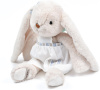 Gabriel Мягкая игрушка, 30 см. Katharine