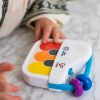 Hape Музыкальная игрушка мини пианино Волшебное прикосновение