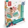 Hape Губная гармошка "Буду музыкантом"