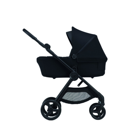 Anex IQ Коляска all-in-one - Nyx