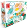 Hape Игровой набор для детей "Маленький повар"