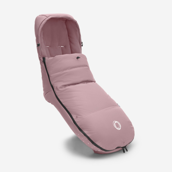 Dune Pink